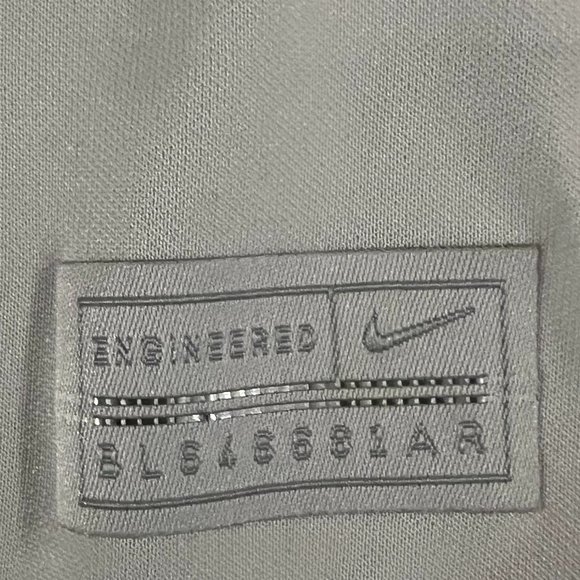 Youth England National Team Jordan Pickford 2022 Qatar World Cup Jersey - Size S - Picture 9 of 10